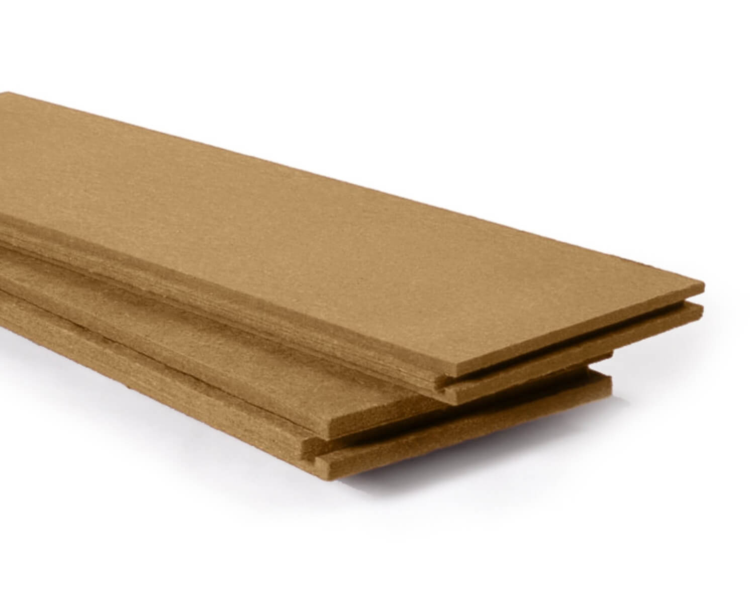 Kvalitný a bezpečný izolačný materiál pre moderné stavby