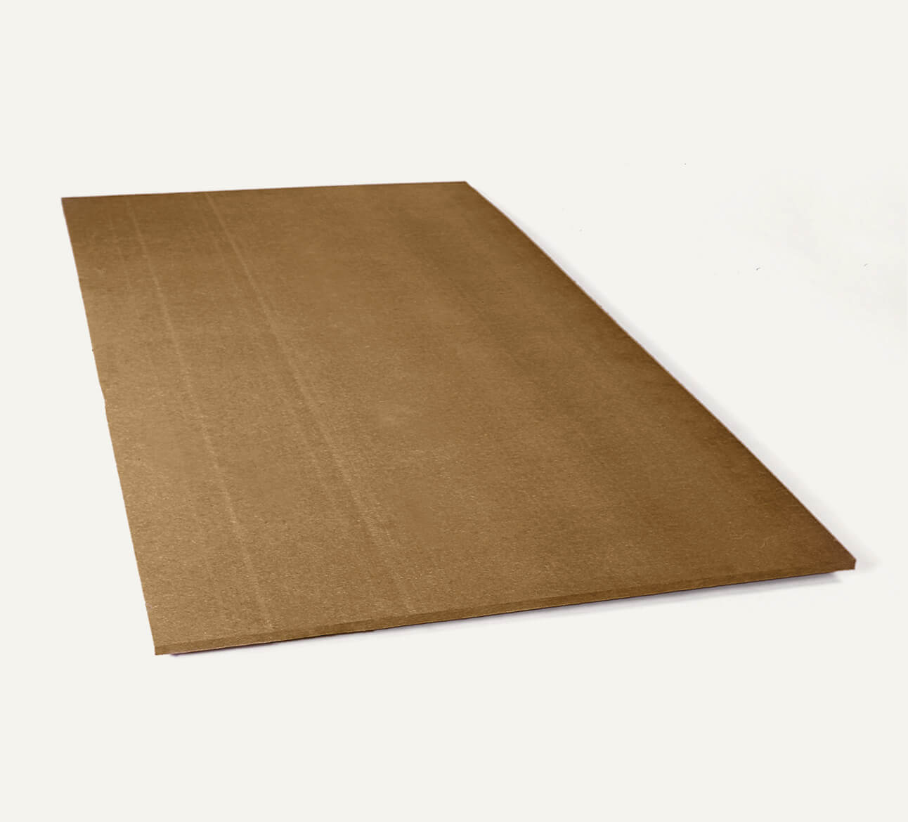 STEICO base